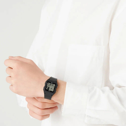 Часы CASIO LF-20W-1A