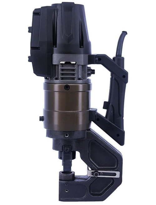 Пресс-перфоратор Инстан ППГ-40Э