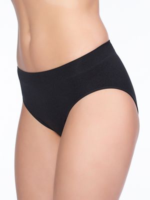 Трусы Slip Basic Giulia