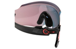Oakley Kato Очки