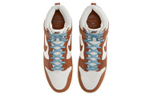 Кроссовки Nike Dunk Certified Fresh