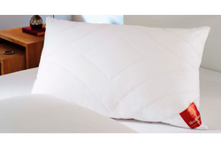 Подушка Climasoft (50 x 75 см)