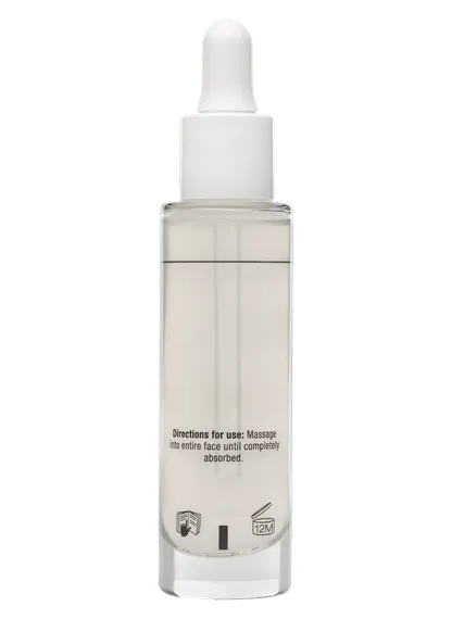 Сыворотка совершенный контур