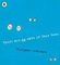 There Are No Cats in This Book