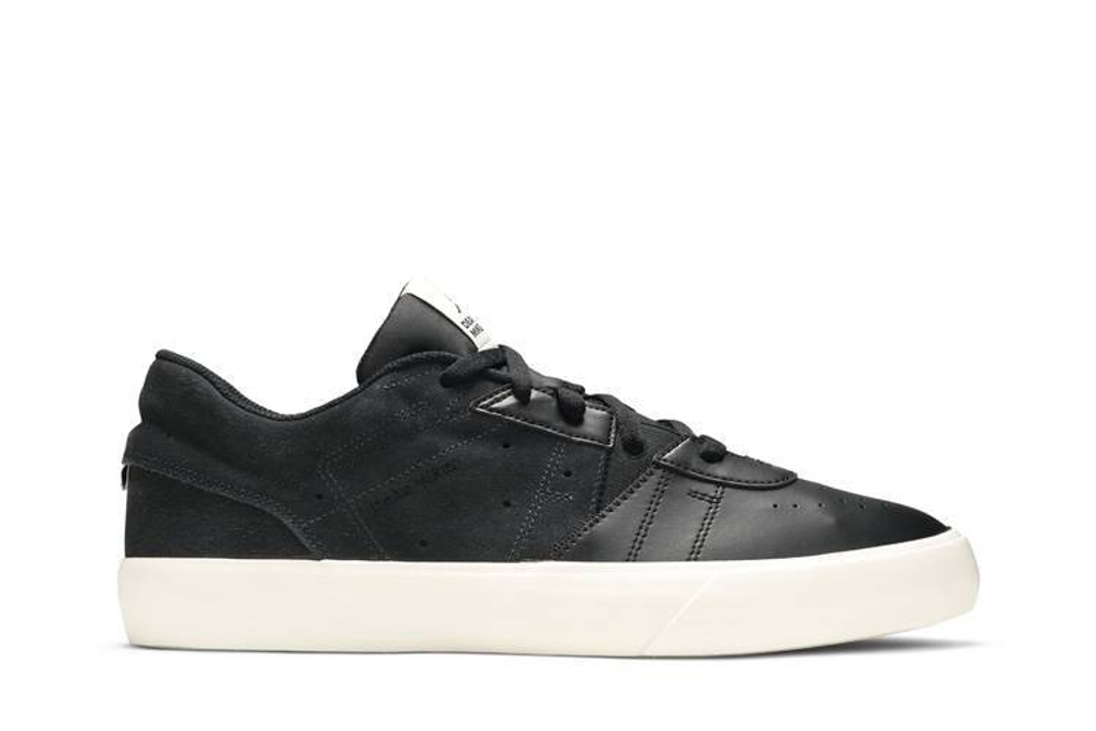 Кроссовки Jordan Air Jordan Series .01 "Anthracite"