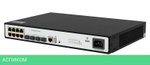 Коммутатор SNR SNR-S2989G-8TX-POE