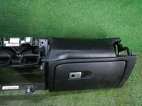 Торпедо BMW 8er G14 G15 G16 (2018-н.в.)