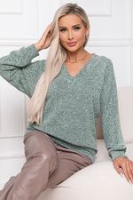 Джемпер 41964-1 Avili