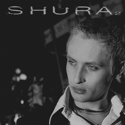 Shura Shura 2