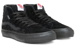 Gore-Tex X Vans Sk8 Lx