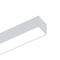 Светильник SP-LINE-5050-L1050-35W Warm3000 (SL, 120 deg, MOTION, 230V) IP33 Arlight 056161