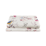 Легкое одеяло Blumarine Nicole 200х230