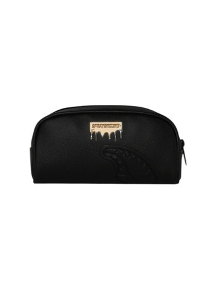 Пенал Sprayground