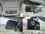 Ford Explorer 6 Generation 2.3 Limited 4WD (10.2020)