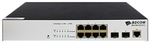 Коммутатор BDCOM S2510-C
