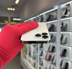 iPhone 14 Pro Max, 256 ГБ б/у
