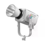 Осветитель светодиодный Godox LITEMONS LA600R K1