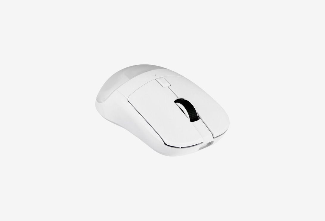 ARDW-U3395-WT_0426326101053