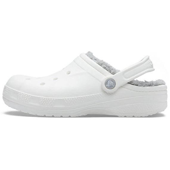 Crocs Ralen 'White'