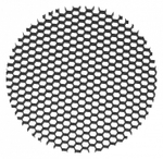 Сотовый фильтр Maytoni Focus LED HoneyComb-D38