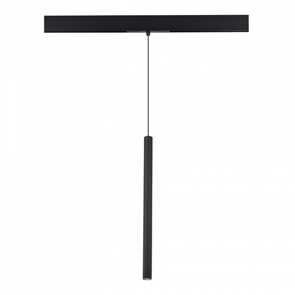 Подвесной светильник ST-Luce Skyline 48 ST683.446.08