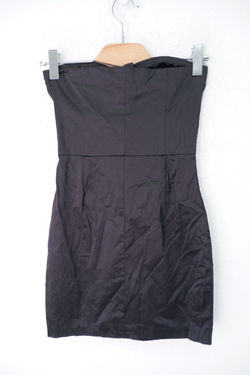 Платье Jennyfer модное 44 размер, новое