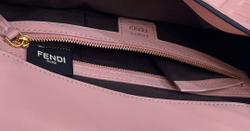 Fendi Baguette 27 cm