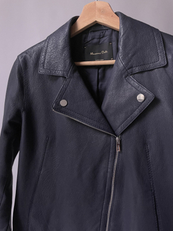 Куртка Massimo Dutti