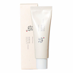 Beauty of Joseon Relief Sun Rice+Probiotics SPF 50+ PA++++ Солнцезащитный крем с пробиотиками