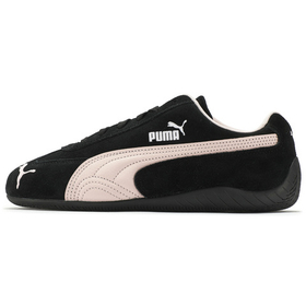 Кроссовки Puma Speedcat 'Black Mist Purple' 406329-09