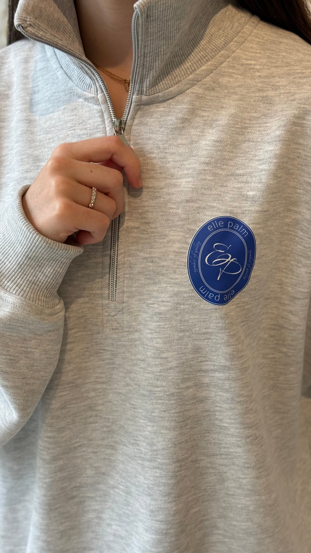 Костюм By Aisha