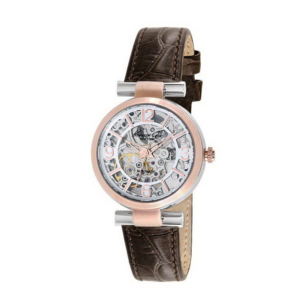 Kenneth Cole IKC2819