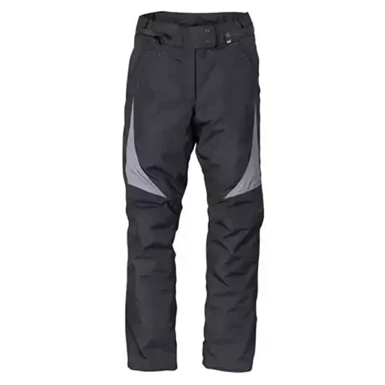 Женские текстильные брюки Triumph Mia