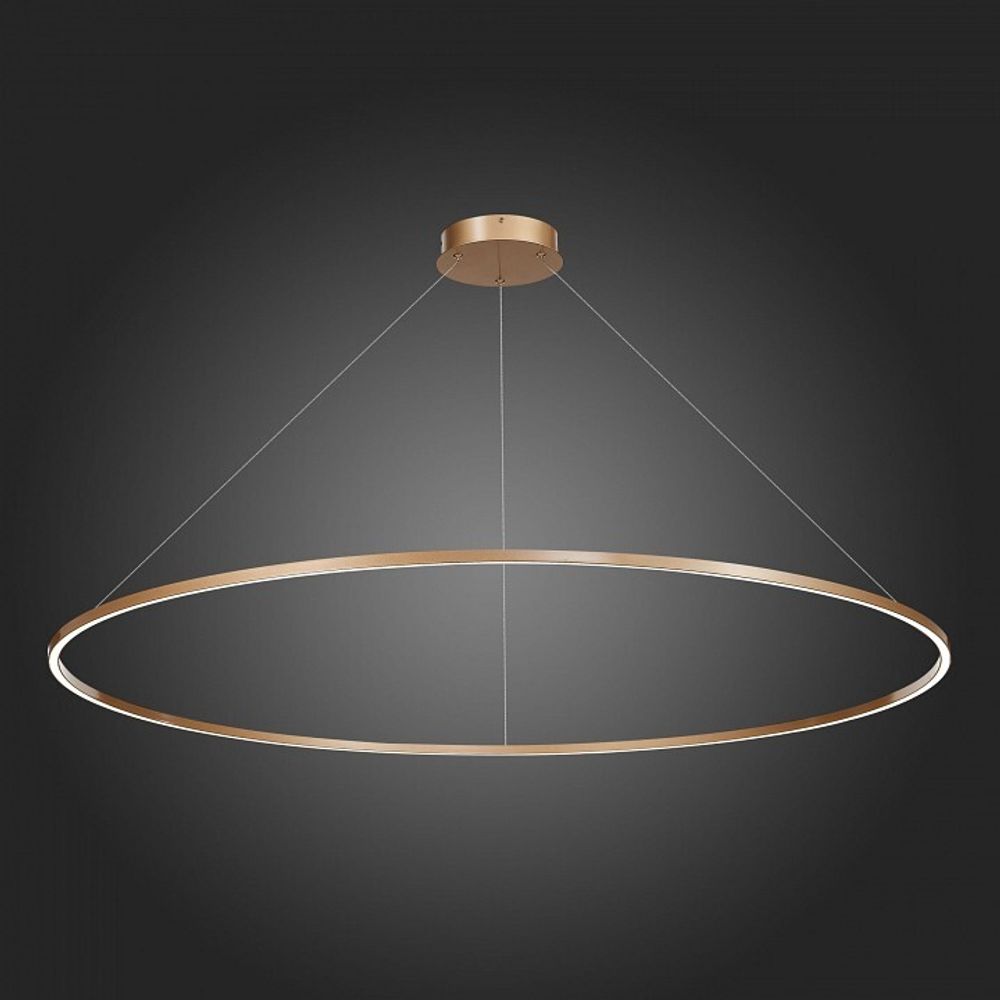 Подвесной светильник ST-Luce ST605 ST605.203.72