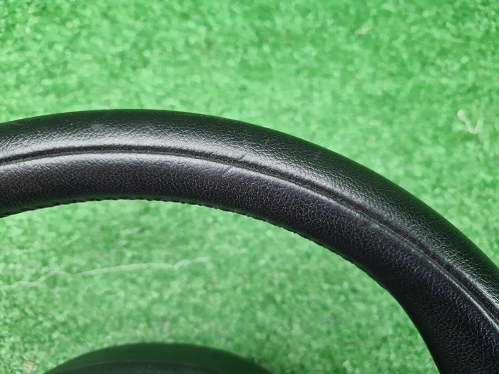 Руль Mini Hatch R56 (2006-2013)