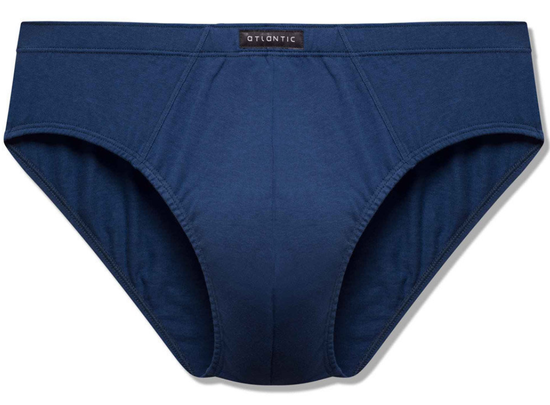 Трусы (2шт) мужские ATLANTIC MP-1177
