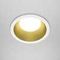 Встраиваемый светильник Maytoni Technical Downlight Share DL126-GX53-WMG