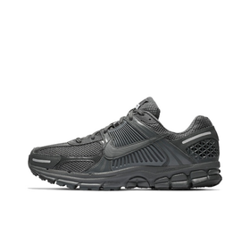 Кроссовки Nike Zoom Vomero 5 'Anthracite' BV1358-002