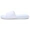 Puma Popcat 20 'White'