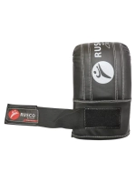 Перчатки снарядные RuscoSport