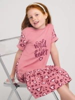 Платье детское в садик легкое