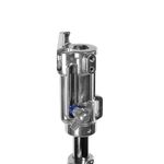 Стойка-тренога GreenBean Titan PRO 310 JUNIOR STEEL