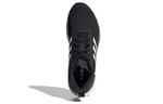 Кроссовки Adidas Response Super