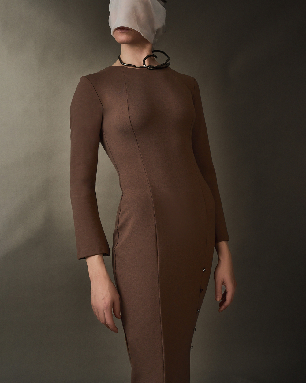 Платье PRINCIPLE