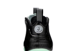 Кроссовки Nike Foamposite One All-Star 2021