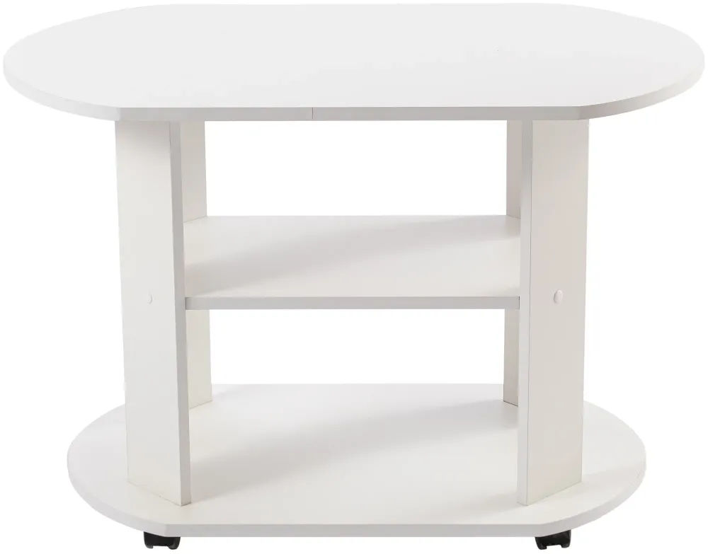 Журнальный стол Консул-2