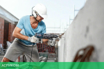 Бур Bosch 2608597779
