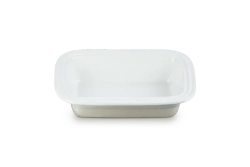 Le Creuset Форма для выпекания безе 31см.