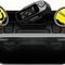 Микрофоны Insta360