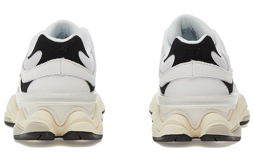 Кроссовки New Balance Nb 9060